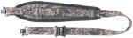 Manufacturer: AA&E Leathercraft Mfg No: 8524683393 Size / Style: Hunting Accessories
